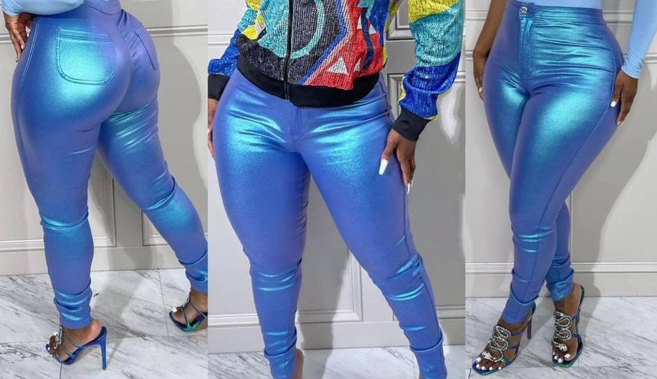 Always Extra