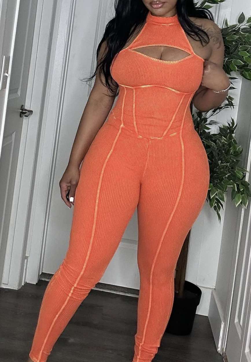 Weekend Vibez❣️