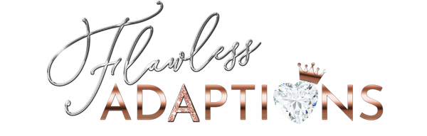 Flawless Adaptions Boutique 