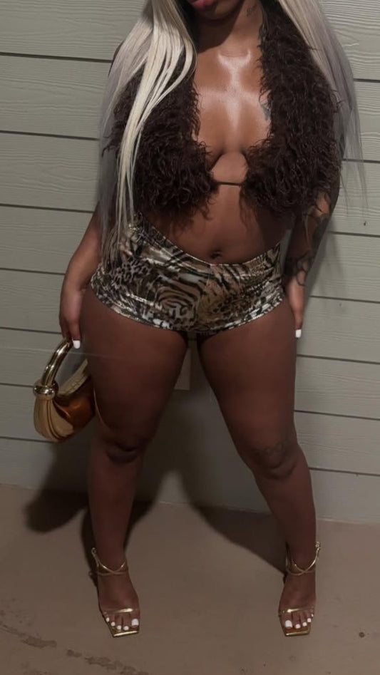 Always Making A Seen set