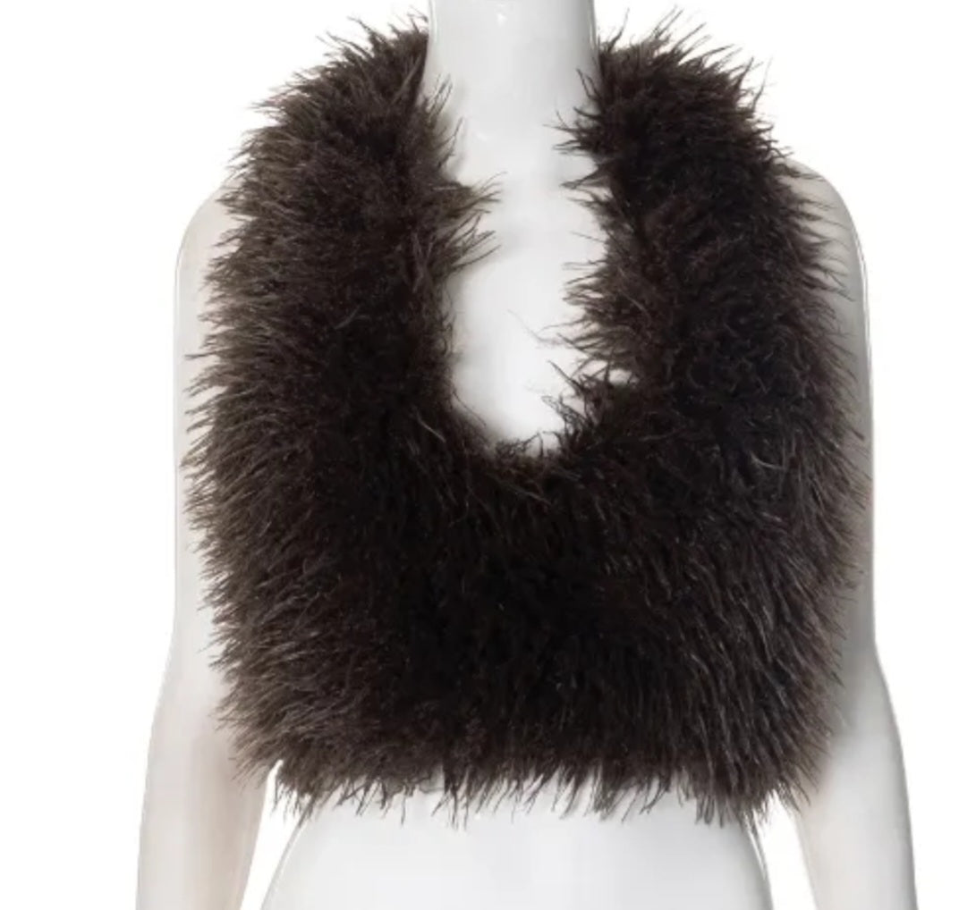 Always Making A Seen set