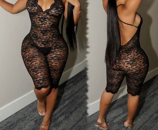After Dark