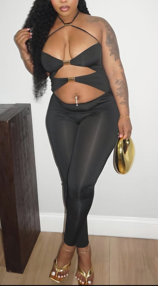 Fly Sh** Only
